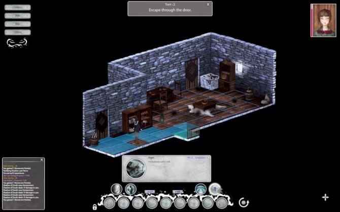 Winter Voices Complete Pack 