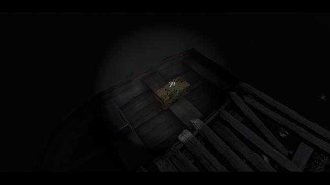 Within Skerry 