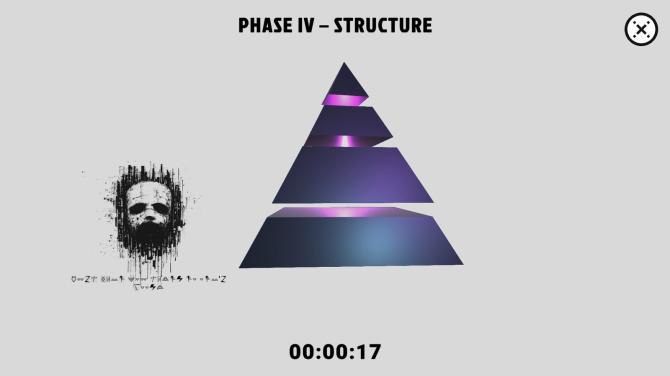 What is in the Black Box? 