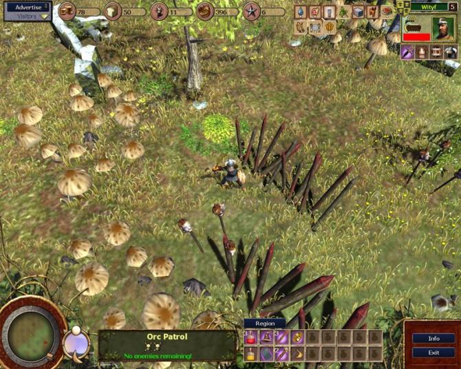 Best of TiltedMill Collection 