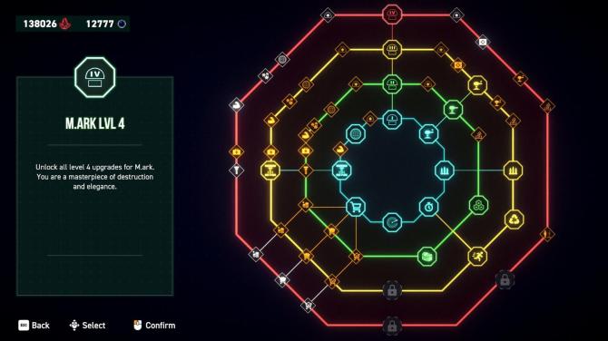 Kritter: Defend Together 