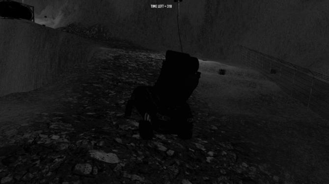 I Need for Spirit: Drink & Drive Simulator 