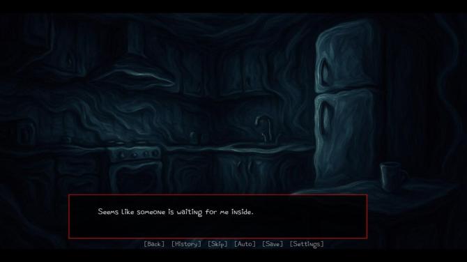 EVERY MORNING MY ALARM CLOCK KILLS ME 