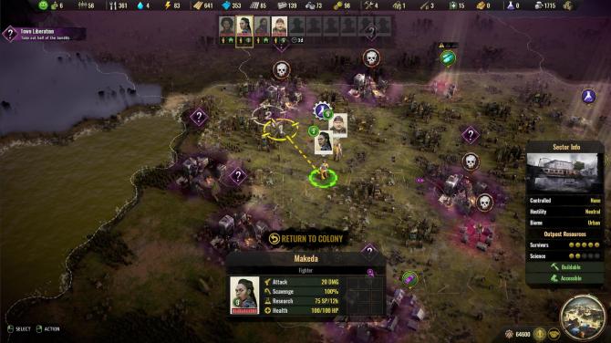 Paradox Build It Bundle 2023 