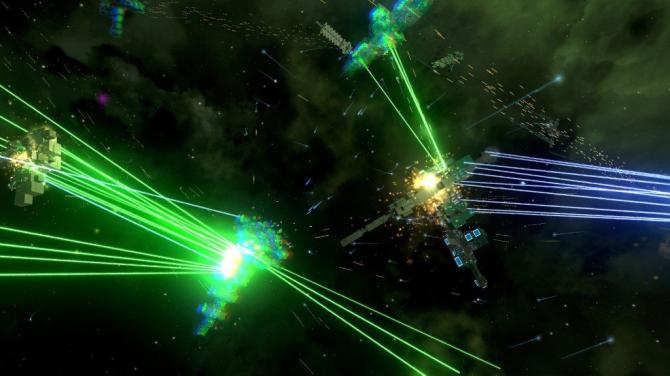 Avorion 