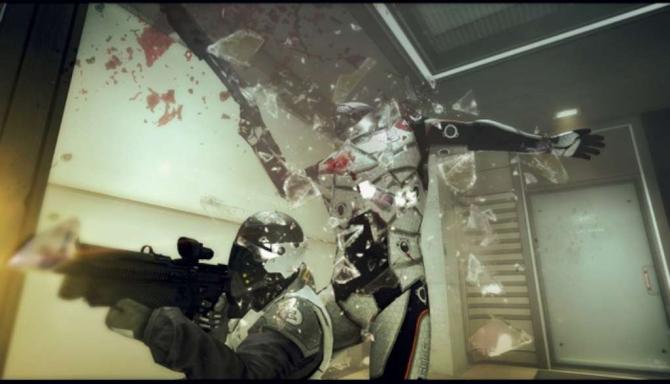 Syndicate EA App CD Key 