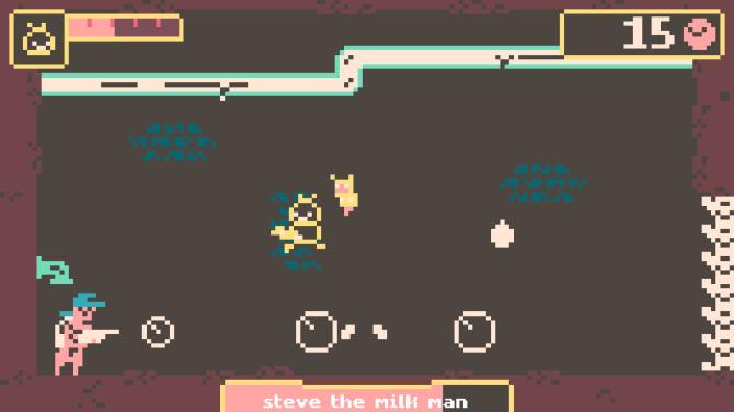 SJ-19 Learns To Love 