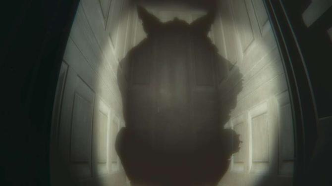 Layers of Fear Masterpiece Edition 