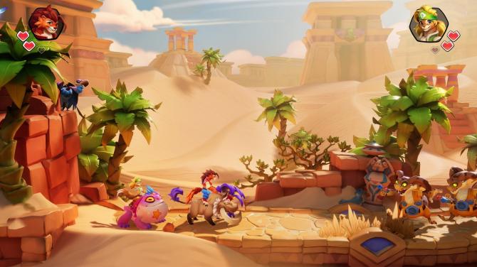 Nikoderiko: The Magical World - Director’s Cut PC St 