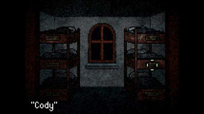 Deep Sleep Trilogy 