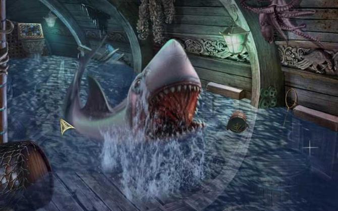 Redemption Cemetery Grave Testimony 