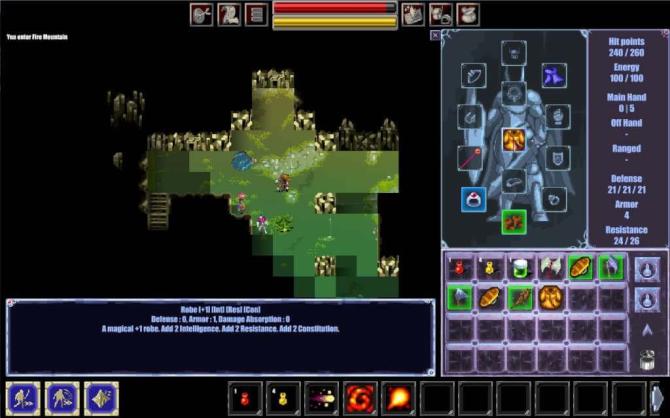 1Quest 