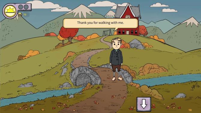 My Child Lebensborn 