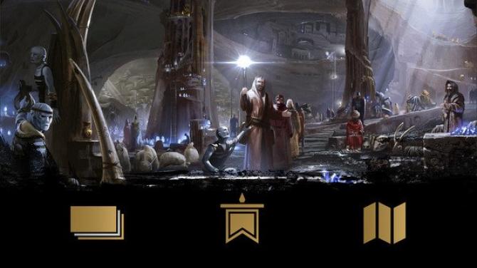 Vagrus - The Riven Realms: Centurion Edition 