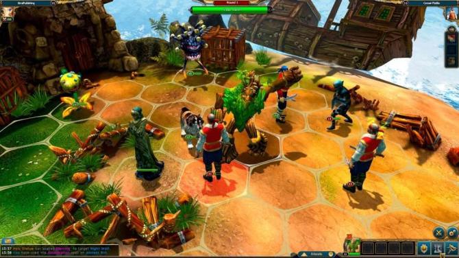 King's Bounty: Legions - True Tactician Ultimate Pack 