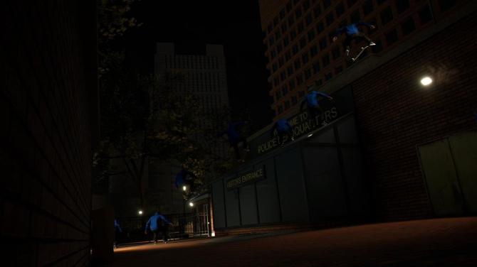 Session: Skate Sim 