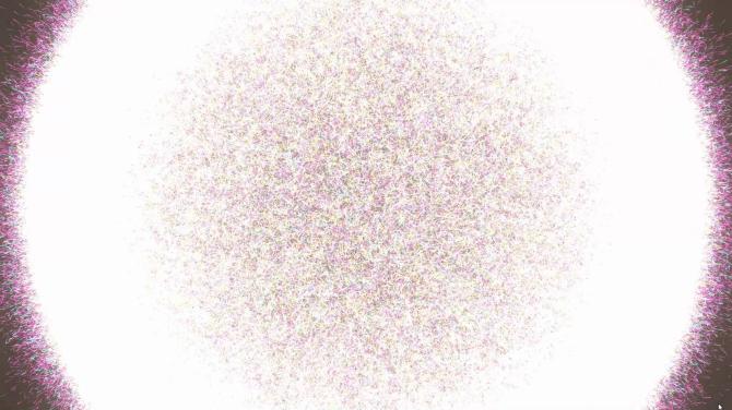 Idle Galaxy 