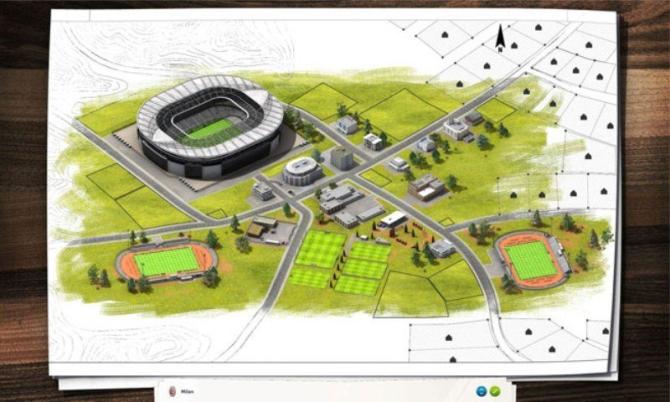 FIFA Manager 10 EA App CD Key 