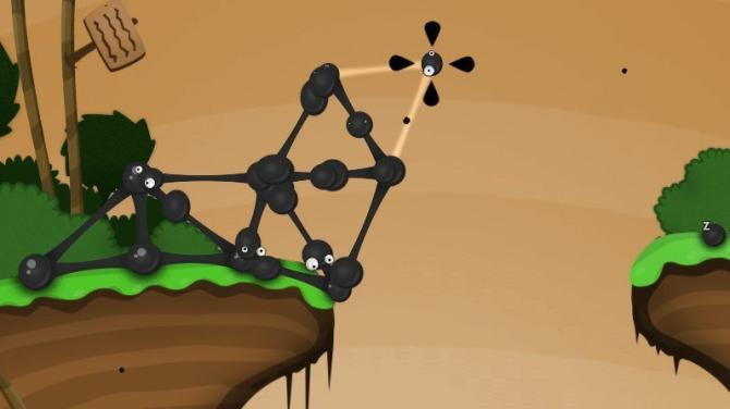 World of Goo 