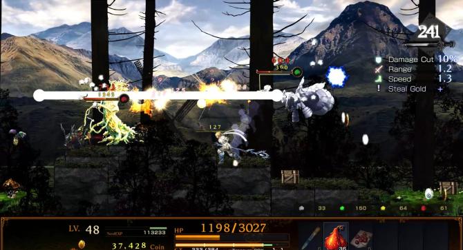 ASTLIBRA Revision EU v2 