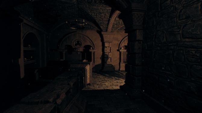 Mists of Aiden EU v2 