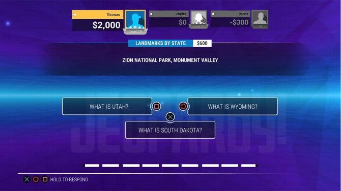 Jeopardy! 