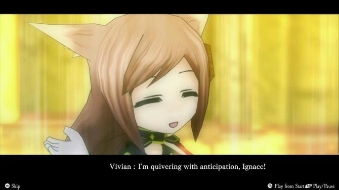 The Alliance Alive HD Remastered Digital Limited Edition 