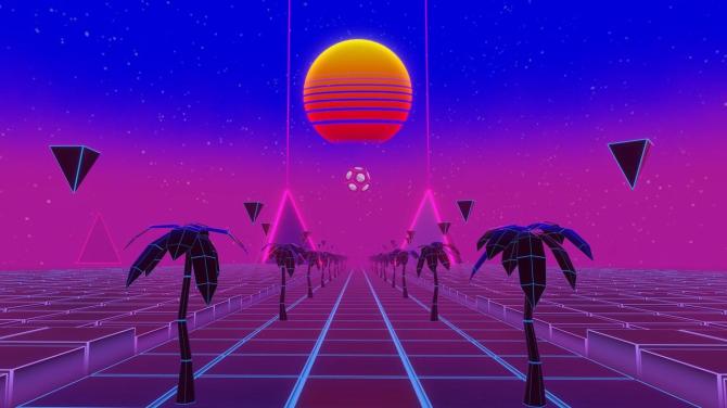 Electronauts 