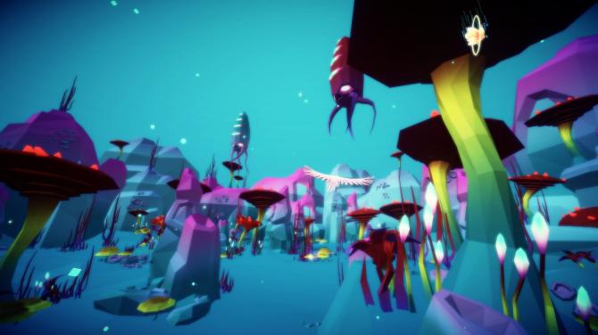 Aery - A Journey Beyond Time AR 