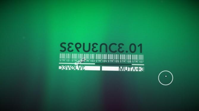 Splice 