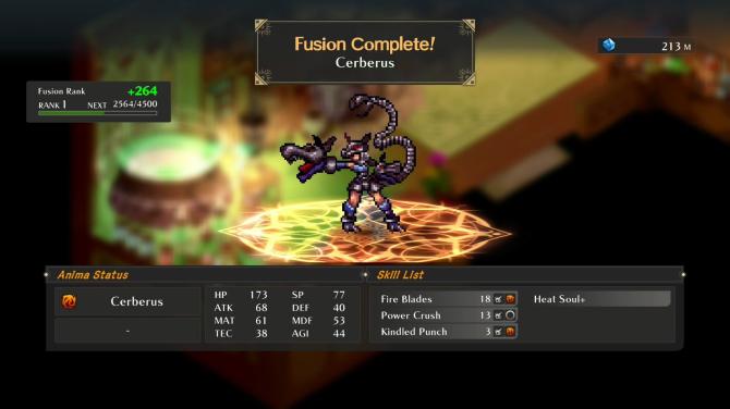 WiZmans World Re;Try 