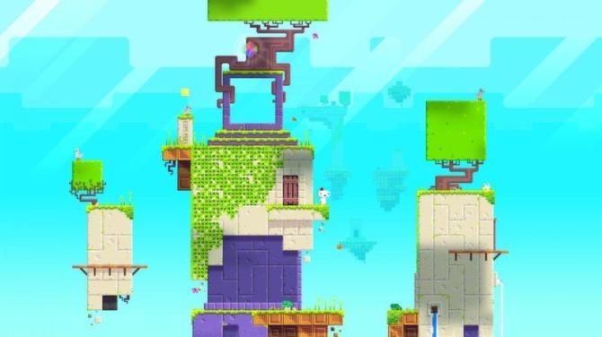 FEZ 