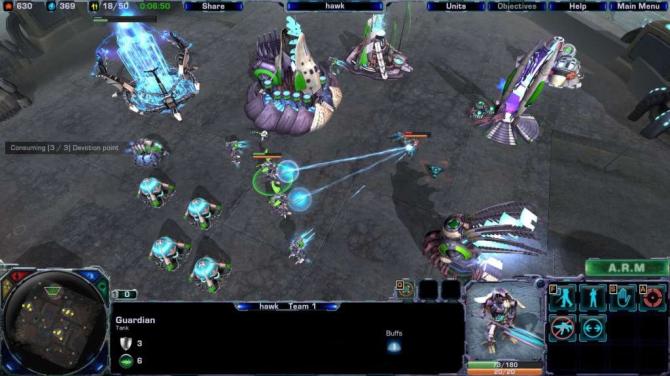 Tryst Premium Edition 