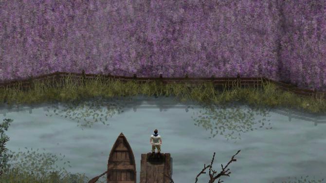 CONSCRIPT: Director’s Cut PC St 