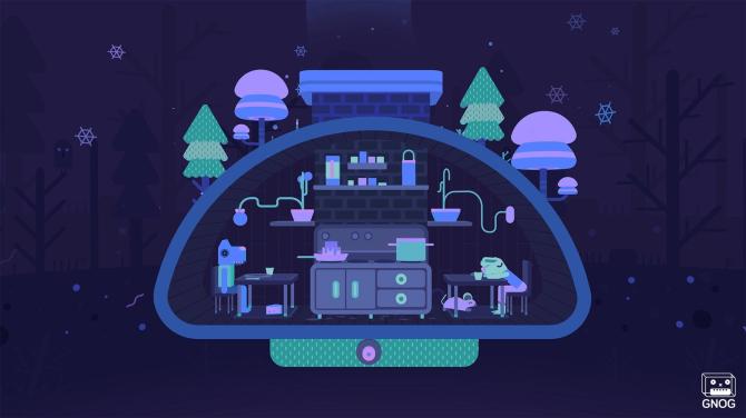 GNOG 