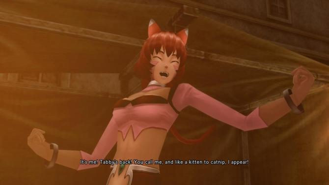 .hack//G.U. Last Recode 