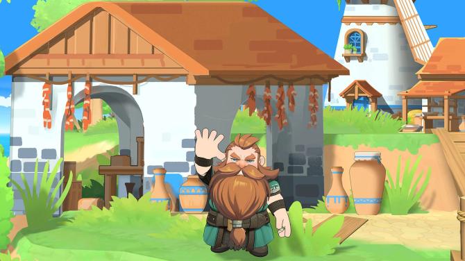 Dragon Song Tavern: Cozy & Adventurous Deluxe Edition 