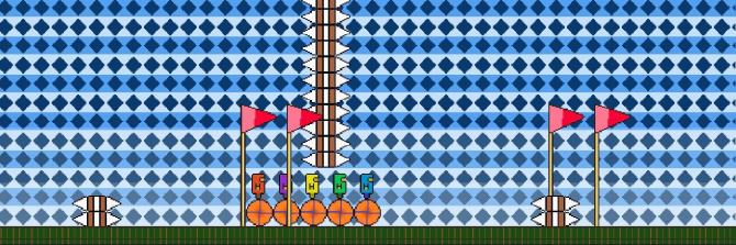 JumpBall 