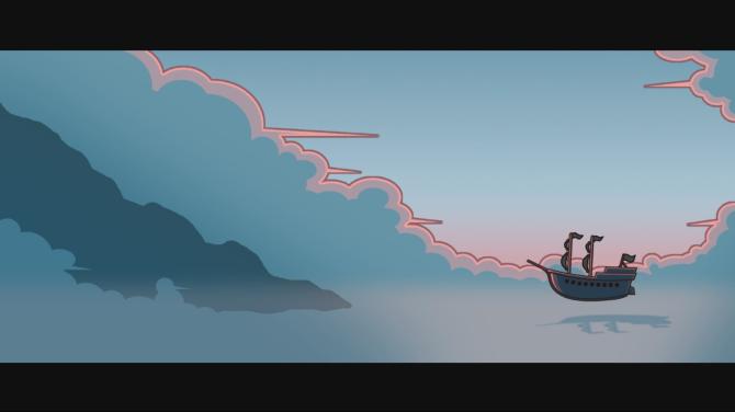 10 Second Ninja X 