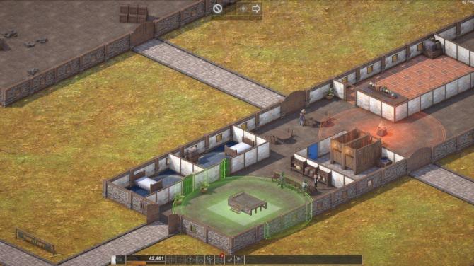 Tavern Tycoon - Dragon's Hangover 