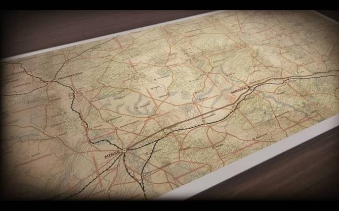 Steel Division 2 Total Conflict Edition 