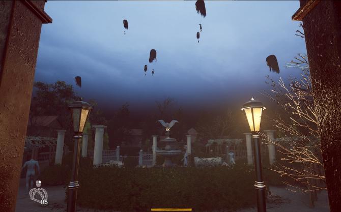 Junji Ito Maniac: An Infinite Gaol 