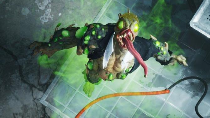 Destroy All Humans! Franchise Pack Bundle 