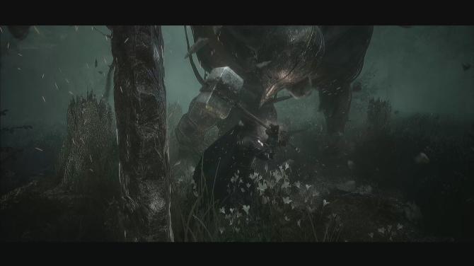 The Relic: First Guardian 