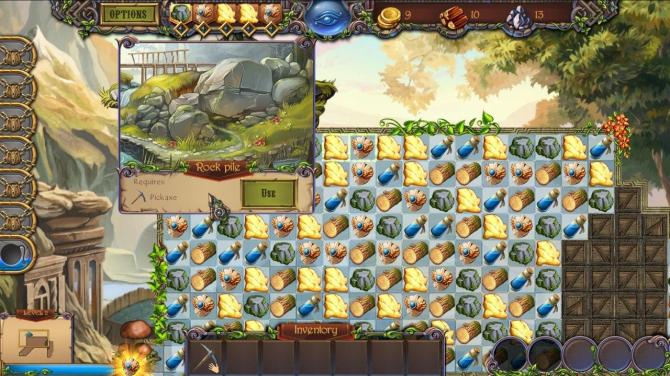 Runefall 