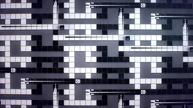 INVERSUS Deluxe 
