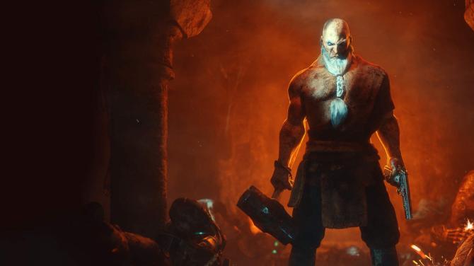 9 Monkeys of Shaolin + Ash of Gods + Redeemer: Bundle 