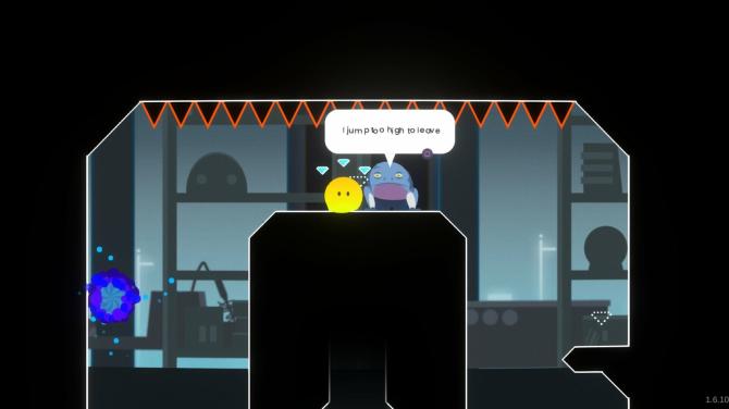 Geojelly 