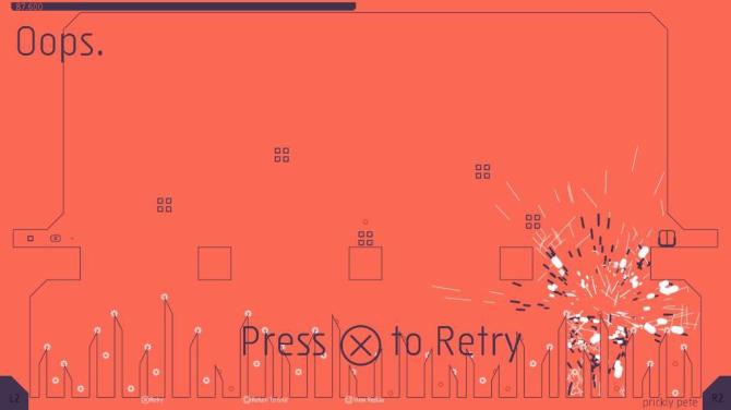 N++ (NPLUSPLUS) 