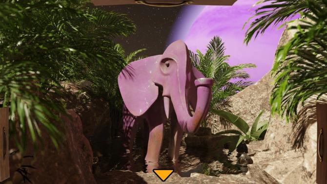 TRACE Definitive Edition 